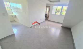 Imagem 7: Apartamento em Rua Geralda Cirino Flor de Maio - Santa Mônica - Belo Horizonte/MG