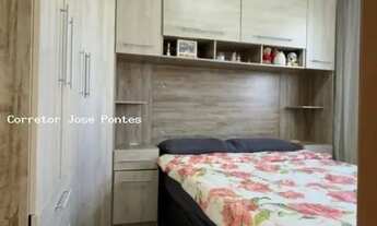 Imagem 4: Condominio Spazio Bosque 1Maia