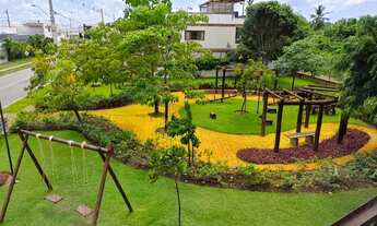 Imagem 7: Terras Alphaville 2 | Barra dos Coqueiros