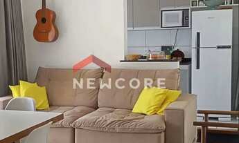 Imagem 6: Apartamento em Rua Antônio Augusto do Amaral Cussiol - Jardim Americano - Sorocaba/SP