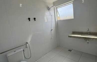 Imagem 7: Apartamento Com 43m2, No Jd. Helvécia Em Aparecida De Goiânia