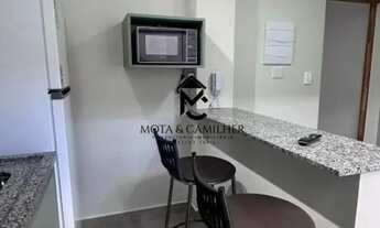 Imagem 4: KITNET NOVA E TOTALMENTE MOBILIADA INDEPENDÊNCIA