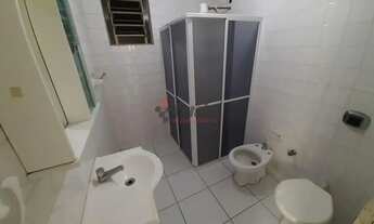 Imagem 7: Apartamento Centro Novo Hamburgo