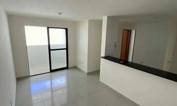 Imagem: Um apartamento que impressiona pelo tamanho