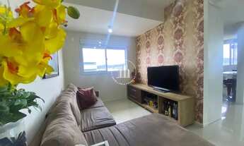 Imagem 3: Apartamento 4 Dormitórios, Sendo 3 Suítes