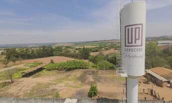 Imagem 2: Lote/Terreno para venda possui 1500 metros quadrados em Recreio Marajoara - Sorocaba - São