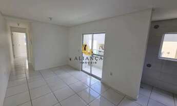 Imagem: Apartamento em Passa Vinte, Palhoça/SC