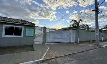 Imagem: Oportunidade Única em VALPARAISO DE GOIAS