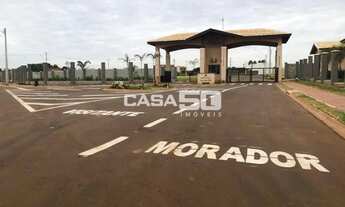 Imagem 7: Terreno a venda Paulínia