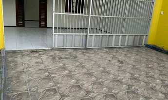 Imagem 5: Imóvel para aluguel de 90 metros quadrados, com 2 quartos, em Mondubim