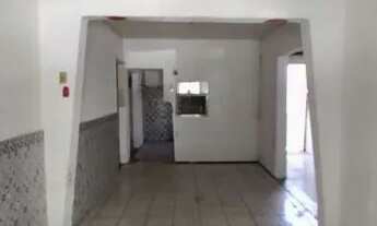 Imagem 5: Imóvel para aluguel com 300m², com 10 ambientes no bairro Benfica - Fortaleza - CE