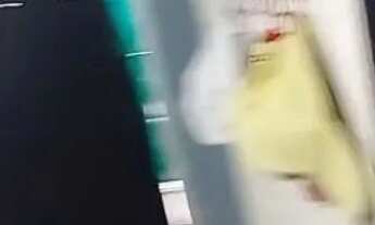 Imagem: Helena Daniel de Oliveira