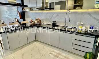 Imagem 6: VENDO CASA DUPLEX DE 131m², PORTEIRA FECHADA, NA MARAPONGA