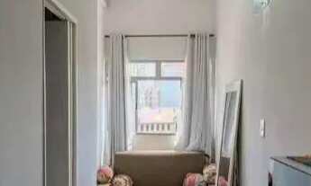 Imagem 2: Studio com 1 dormitório à venda, 30 m² por R$ 199.000 - Sé - São Paulo/SP