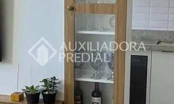 Imagem 6: APARTAMENTO PLANEJADO COND.RIVIERA