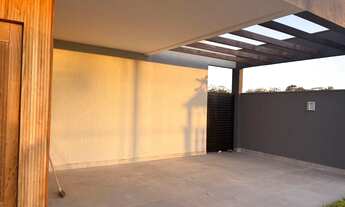 Imagem 2: Vendo casa térrea no viverde 2