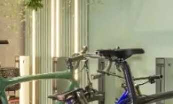 Imagem 9: Oportunidade! entrada de 75 mil- 3 quartos no Jardim Oceania