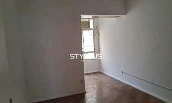 Imagem 2: Icaraí Apartamento com 2 dormitórios