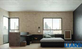 Imagem 4: APARTAMENTO - JARDIM AMÉRICA - SP