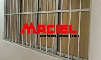 Imagem 6: Sala Piso Superior Jardim Paulista