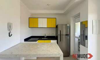 Imagem 5: Apartamento 1 suíte próximo a UFSC