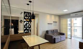 Imagem 2: Condomínio Riverside | Ponta Negra