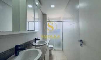 Imagem 6: 3 quartos e duas garagens em Campinas