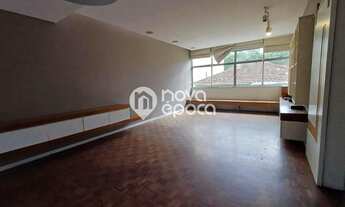 Imagem 3: Botafogo Apartamento com 3 dormitórios