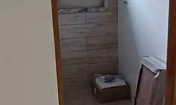 Imagem 15: Casa à venda no bairro Praça da Bandeira - Araruama/RJ