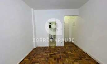 Imagem 4: SALA COMERCIAL RIO DE JANEIRO TIJUCA