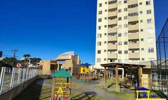 Imagem 2: Apartamento - Areias/ Sj