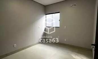 Imagem 6: Casa - 804 sul Casa com 3 dormitórios