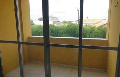 Imagem 4: Apartamento para alugar com 0,00 metros quadrados no CENTRO - Teresina - Piauí