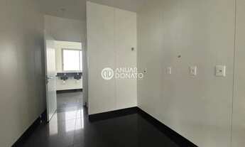 Imagem 4: Vale do Sereno - Apartamento 4 quartos para aluguel na Anuar Donato