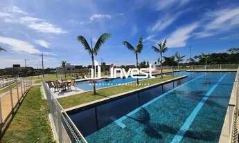 Imagem 5: Lote à Venda no Damha III 394,45 m² a 50 m da Área de Lazer