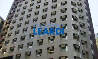 Imagem: CONJ. COMERCIAL - BROOKLIN - SP