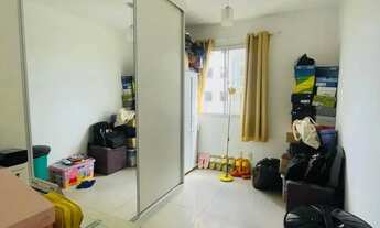 Imagem 5: VENDO COSTA DO ARAÇAGY - NASCENTE