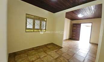 Imagem 7: Casa - Jardim Santo Antônio - Valinhos