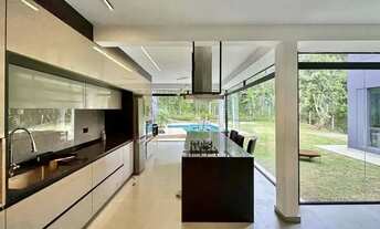 Imagem 6: Casa à venda, Jardim Indaiá, Embu das Artes, SP