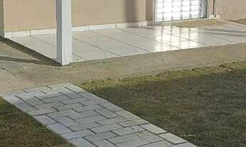 Imagem 5: Casa em Condomínio no Parque das Nações - Coophab