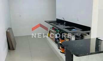 Imagem 5: Casa em Avenida Engenheiro Paulo Frontin - Parque Santa Edwiges - Bauru/SP