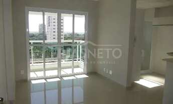 Imagem 2: Apartamento para locação no Edifício Adolpho Bortoletto