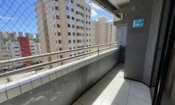 Imagem 4: VENDO APARTAMENTO NO RENASCENÇA II