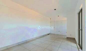 Imagem 7: Apartamento com 2 Quartos à venda, 57 m² por R$ 340.000 - Campo Pequeno - Colombo/PR