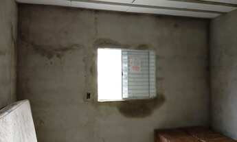 Imagem 4: Vendo chacara Boa Vista Cacapava