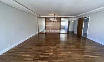 Imagem 2: CONDOMINIO ,LOCALIZADO NO MIOLO DO ITAIM BIBI, 190M2 2 VAGAS