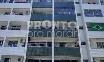 Imagem: Vendo APTO. 4 Quartos, 150M, praia CANDEIAS