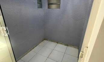 Imagem 6: CASA EM RUA PÚBLICA - SÃO BRÁS [28370