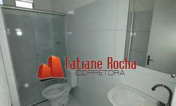 Imagem 5: Alugo excelente kitnet no centro na av JJ Seabra