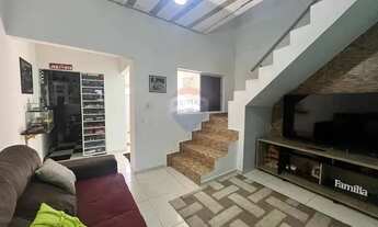 Imagem 7: Casa Térrea em Petrópolis, Maceió - Grande Oportunidade!